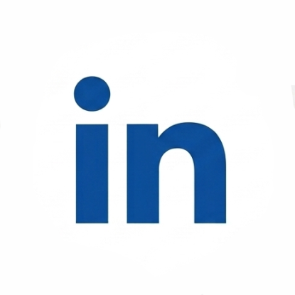 linkedin